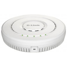 D-Link DWL-8620AP AP AC2600 Dual Wave2 4x4 2xGb