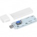 ADAPTADOR USB WIFI D-LINK DWM-222W/R 4G LTE AX300 WIFI
