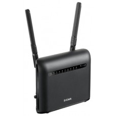Router wifi d - link dwr - 953v2 3 puertos