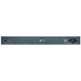 SWITCH GESTIONABLE L2 D-LINK DXS-1210-28S 24P SFP+