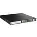 SWITCH GESTIONABLE L3 D-LINK STACKABLE DXS-3130-28P