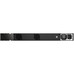 SWITCH GESTIONABLE L3 D-LINK STACKABLE DXS-3130-28P
