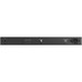 SWITCH GESTIONABLE L3 D-LINK STACKABLE DXS-3410-32XY