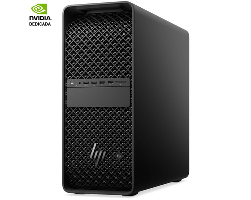 PC HP WORKSTATION E0AV7ET PC HP WORKSTATION E0AV7ET