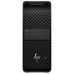 PC HP WORKSTATION E0AV8ET PC HP WORKSTATION E0AV8ET