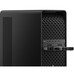PC HP WORKSTATION E0AV8ET PC HP WORKSTATION E0AV8ET
