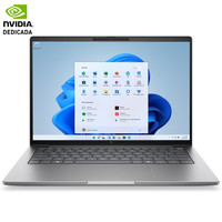 PORTATIL HP WORKSTATION E0VY2ET PORTATIL HP WORKSTATION E0VY2ET