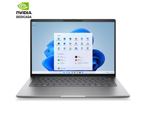 PORTATIL HP WORKSTATION E0VY2ET PORTATIL HP WORKSTATION E0VY2ET