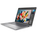 PORTATIL HP WORKSTATION E0VY2ET PORTATIL HP WORKSTATION E0VY2ET