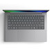 PORTATIL HP WORKSTATION E0VY2ET PORTATIL HP WORKSTATION E0VY2ET