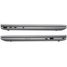PORTATIL HP WORKSTATION E0VY2ET PORTATIL HP WORKSTATION E0VY2ET