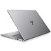 PORTATIL HP WORKSTATION E0VY2ET PORTATIL HP WORKSTATION E0VY2ET