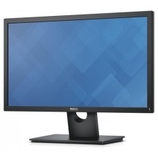 Monitor dell e2216hv 21.5 pulgadas 1920x1080 vga