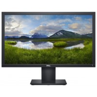 Monitor led 21.5 pulgadas dell e2220h lcd