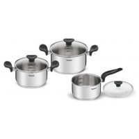 TEF-BAT E308S674 TEF-BAT E308S674