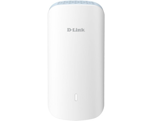 DLK-MESH E30 E DLK-MESH E30 E