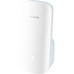 DLK-MESH E30 E DLK-MESH E30 E