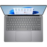 PORTATIL HP WORKSTATION E41N6ET PORTATIL HP WORKSTATION E41N6ET