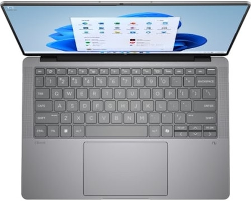 PORTATIL HP WORKSTATION E41N6ET PORTATIL HP WORKSTATION E41N6ET
