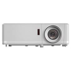 Proyector optoma laser zh507+ dlp fhd