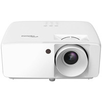 PROYECTOR OPTOMA ZH400 PROYECTOR OPTOMA ZH400