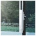 PUNTO DE ACCESO TP-LINK EAP113-OUTDOOR