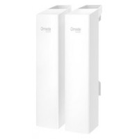 PUNTO DE ACCESO EXTERIOR WIFI TP-LINK EAP115 300Mbps