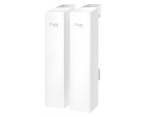 PUNTO DE ACCESO EXTERIOR WIFI TP-LINK EAP115 300Mbps