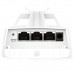 KIT 2x PUNTO DE ACCESO WIFI DE LARGO ALCANCE TP-LINK