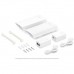 KIT 2x PUNTO DE ACCESO WIFI DE LARGO ALCANCE TP-LINK