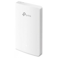 PUNTO DE ACCESO INTERIOR WIFI TP-LINK EAP235-WALL