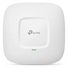 PUNTO DE ACCESO INTERIOR WIFI TP-LINK EAP245 AC1750