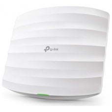 PUNTO DE ACCESO INTERIOR WIFI TP-LINK EAP265 HD AC1750