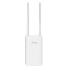 PUNTO DE ACCESO EXTERIOR WIFI 6 TP-LINK EAP603-OUTDOOR PUNTO DE ACCESO EXTERIOR WIFI 6 TP-LINK EAP603-OUTDOOR