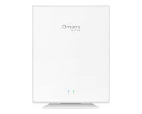 PUNTO DE ACCESO INTERIOR WIFI 6 TP-LINK