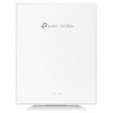 PUNTO DE ACCESO INTERIOR WIFI 6 DUALBAND TP-LINK