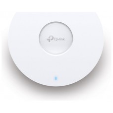 TP-Link Omada EAP610 punto de acceso inalÃ¡mbrico 1775 Mbit/s Blanco EnergÃ­a sobre Ethernet (PoE)