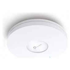 PUNTO DE ACCESO INTERIOR WIFI 6 DUALBAND TP-LINK