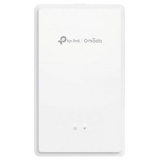 PUNTO DE ACCESO INTERIOR WIFI 6 TP-LINK EAP615GP-WALL