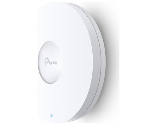 PUNTO DE ACCESO INTERIOR WIFI TP-LINK EAP620 HD AX1800