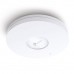 PUNTO DE ACCESO INTERIOR WIFI TP-LINK EAP620 HD AX1800