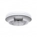 PUNTO DE ACCESO INTERIOR WIFI TP-LINK EAP620 HD AX1800