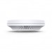 PUNTO DE ACCESO INTERIOR WIFI TP-LINK EAP620 HD AX1800