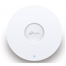 TP-Link Omada EAP653 UR punto de acceso inalÃ¡mbrico 2976 Mbit/s Blanco EnergÃ­a sobre Ethernet (PoE)