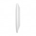PUNTO DE ACCESO INTERIOR MESH WIFI 6 TP-LINK EAP683UR