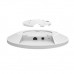 PUNTO DE ACCESO INTERIOR MESH WIFI 6 TP-LINK EAP683UR