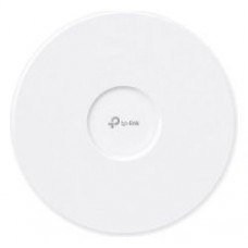 TP-Link EAP723 punto de acceso inalÃ¡mbrico 3600 Mbit/s Blanco EnergÃ­a sobre Ethernet (PoE)