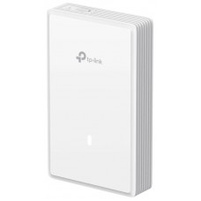 TP-Link EAP725-Wall 5012 Mbit/s Blanco EnergÃ­a sobre Ethernet (PoE)