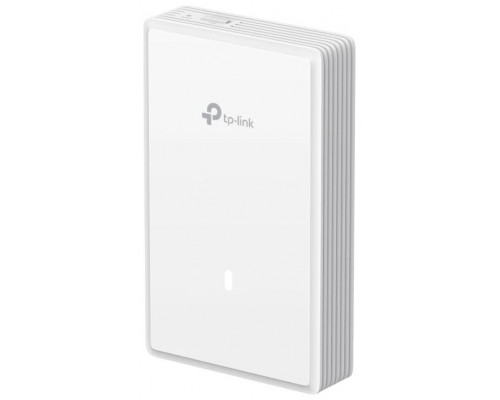 TP-Link EAP725-Wall 5012 Mbit/s Blanco EnergÃ­a sobre Ethernet (PoE)