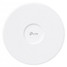 PUNTO DE ACCESO INTERIOR MESH WIFI 7 TRIPLE BANDA